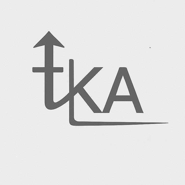 TLKA